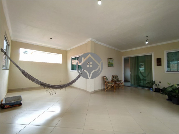 Imagem Casa com 3 Quartos à Venda, 200 m² em Jaqueline - Belo Horizonte Imagem Casa com 3 Quartos à Venda, 200 m² em Jaqueline - Belo Horizonte