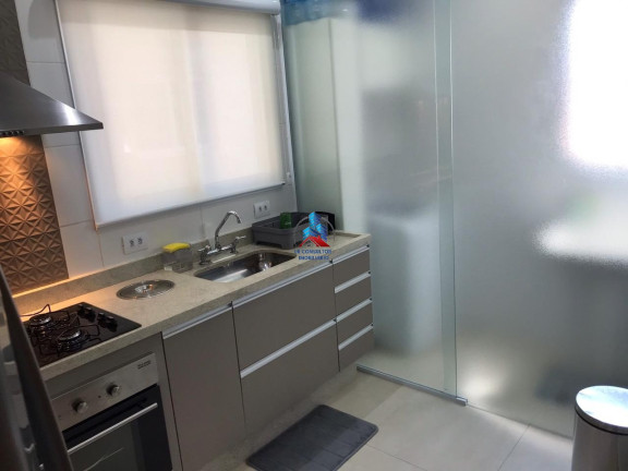 Imagem Imóvel com 3 Quartos à Venda, 78 m² em Jardim Do Sul - Bragança Paulista Imagem Imóvel com 3 Quartos à Venda, 78 m² em Jardim Do Sul - Bragança Paulista