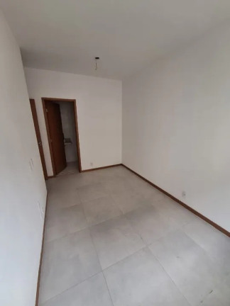 Imagem Imóvel com 2 Quartos à Venda, 63 m² em Largo Da Batalha - Niterói