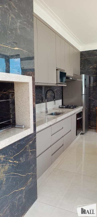 Imagem Casa com 2 Quartos à Venda, 200 m² em Residencial Setsul Ii - São José Do Rio Preto Imagem Casa com 2 Quartos à Venda, 200 m² em Residencial Setsul Ii - São José Do Rio Preto
