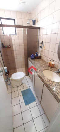Imagem Apartamento com 3 Quartos à Venda, 129 m² em Cocó - Fortaleza Imagem Apartamento com 3 Quartos à Venda, 129 m² em Cocó - Fortaleza