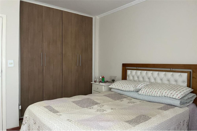Imagem Apartamento com 3 Quartos à Venda, 106 m² em Perdizes - São Paulo Imagem Apartamento com 3 Quartos à Venda, 106 m² em Perdizes - São Paulo