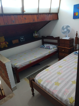 Imagem Sobrado com 2 Quartos à Venda, 96 m² em Perequê Açu - Ubatuba Imagem Sobrado com 2 Quartos à Venda, 96 m² em Perequê Açu - Ubatuba