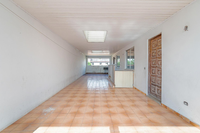 Imagem Sala Comercial à Venda, 303 m² em Campo Comprido - Curitiba Imagem Sala Comercial à Venda, 303 m² em Campo Comprido - Curitiba