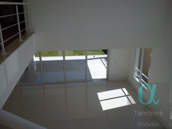 Imagem Casa com 4 Quartos à Venda, 480 m² em Alphaville - Santana De Parnaíba Imagem Casa com 4 Quartos à Venda, 480 m² em Alphaville - Santana De Parnaíba
