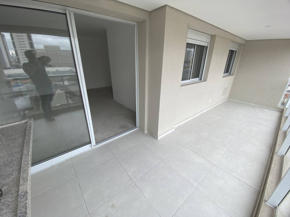 Imagem Apartamento com 3 Quartos à Venda, 87 m² em Vila Prudente - São Paulo Imagem Apartamento com 3 Quartos à Venda, 87 m² em Vila Prudente - São Paulo