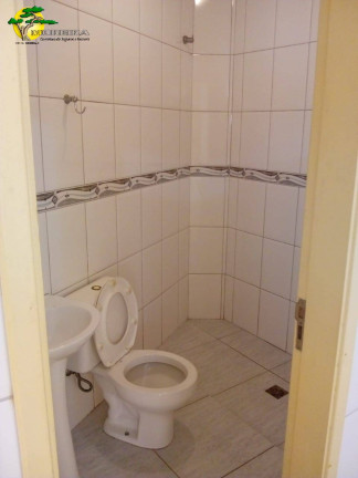 Imagem Casa com 3 Quartos à Venda, 160 m² em Lauzane Paulista - São Paulo