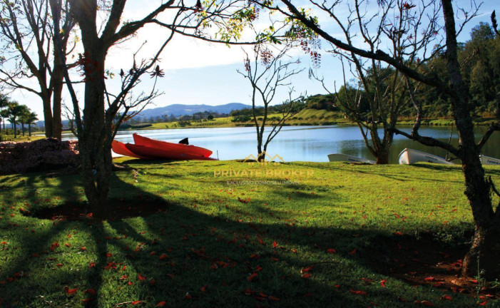 Imagem Terreno à Venda, 3.302 m² em Quinta Da Baroneza Ii - Bragança Paulista Imagem Terreno à Venda, 3.302 m² em Quinta Da Baroneza Ii - Bragança Paulista