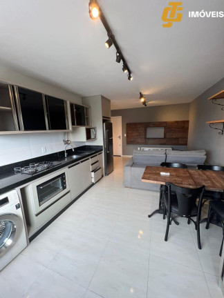 Imagem Apartamento com 2 Quartos à Venda, 63 m² em Centro - Camboriú Imagem Apartamento com 2 Quartos à Venda, 63 m² em Centro - Camboriú