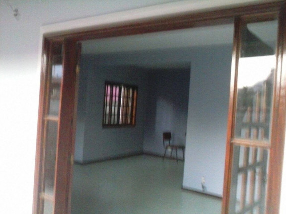Imagem Casa com 2 Quartos à Venda, em Jardim Atlântico Central (itaipuaçu) - Maricá Imagem Casa com 2 Quartos à Venda, em Jardim Atlântico Central (itaipuaçu) - Maricá
