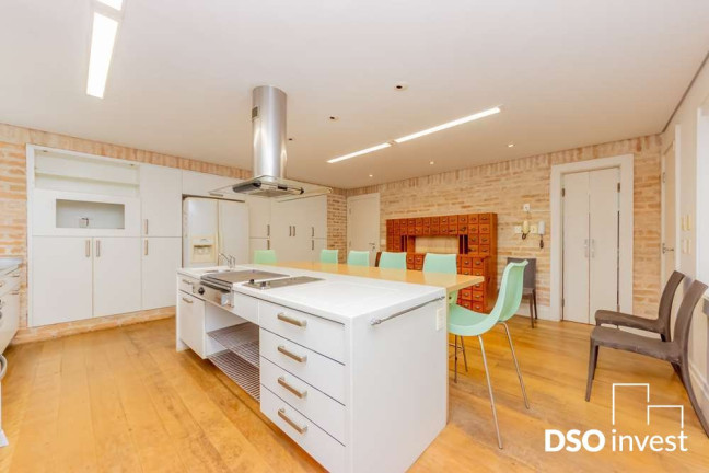 Imagem Casa com 4 Quartos à Venda, em Granja Julieta - São Paulo Imagem Casa com 4 Quartos à Venda, em Granja Julieta - São Paulo
