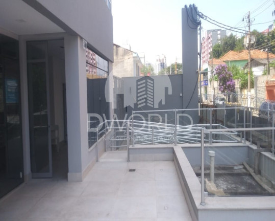 Imagem Imóvel à Venda, 2.500 m² em Centro - São Bernardo Do Campo Imagem Imóvel à Venda, 2.500 m² em Centro - São Bernardo Do Campo