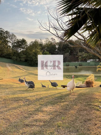 Imagem Terreno em Condomínio à Venda, 330 m² em Morros - Sorocaba Imagem Terreno em Condomínio à Venda, 330 m² em Morros - Sorocaba