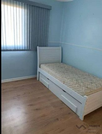 Imagem Apartamento com 3 Quartos à Venda, 90 m² em Jardim Augusta - São José Dos Campos Imagem Apartamento com 3 Quartos à Venda, 90 m² em Jardim Augusta - São José Dos Campos