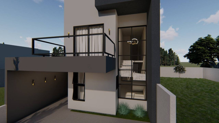 Imagem Casa de Condomínio com 3 Quartos à Venda, 154 m² em Residencial Village Ipanema I - Araçoiaba Da Serra Imagem Casa de Condomínio com 3 Quartos à Venda, 154 m² em Residencial Village Ipanema I - Araçoiaba Da Serra