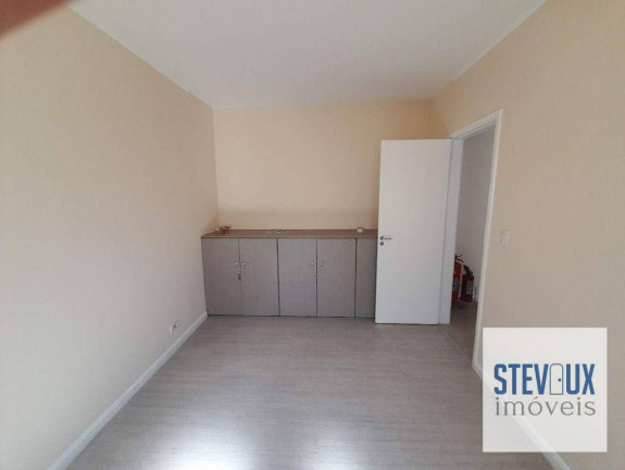 Imagem Sobrado com 3 Quartos para Alugar, 150 m² em Brooklin - São Paulo