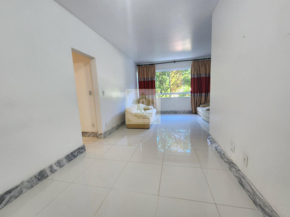 Imagem Apartamento com 3 Quartos à Venda, 104 m² em Campo Grande - Salvador Imagem Apartamento com 3 Quartos à Venda, 104 m² em Campo Grande - Salvador