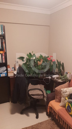 Imagem Apartamento com 2 Quartos à Venda, 99 m² em Cidade Baixa - Porto Alegre Imagem Apartamento com 2 Quartos à Venda, 99 m² em Cidade Baixa - Porto Alegre