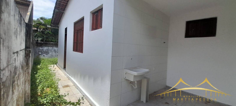 Imagem Casa com 3 Quartos à Venda, 250 m² em Nova Parnamirim - Parnamirim Imagem Casa com 3 Quartos à Venda, 250 m² em Nova Parnamirim - Parnamirim