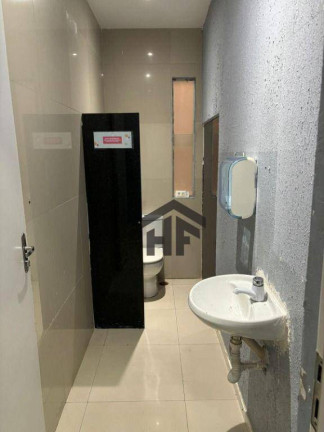 Imagem Casa com 10 Quartos à Venda ou Locação, 410 m² em Boa Viagem - Recife Imagem Casa com 10 Quartos à Venda ou Locação, 410 m² em Boa Viagem - Recife