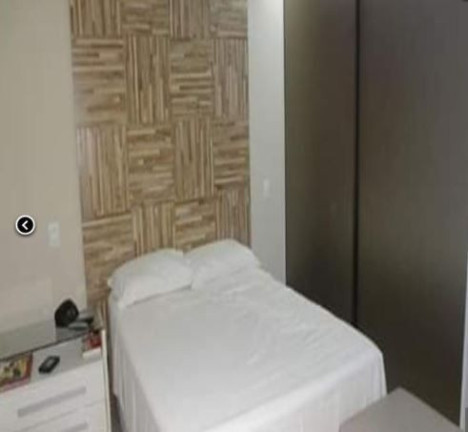 Imagem Casa com 4 Quartos à Venda, 380 m² em Tijuca - Teresópolis Imagem Casa com 4 Quartos à Venda, 380 m² em Tijuca - Teresópolis