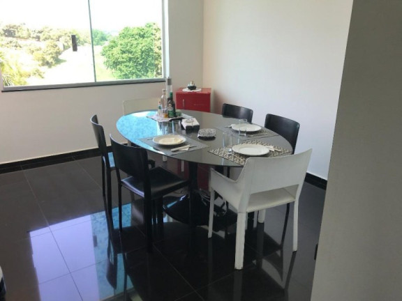 Imagem Sobrado com 4 Quartos à Venda, 2.100 m² em Jardim Bandeirantes - Sorocaba Imagem Sobrado com 4 Quartos à Venda, 2.100 m² em Jardim Bandeirantes - Sorocaba