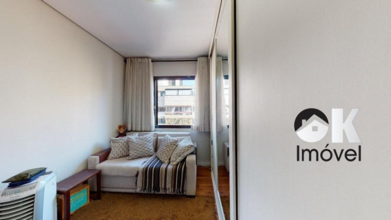 Imagem Apartamento com 4 Quartos à Venda, 225 m² em Perdizes - São Paulo Imagem Apartamento com 4 Quartos à Venda, 225 m² em Perdizes - São Paulo
