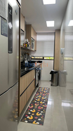 Imagem Apartamento com 2 Quartos à Venda, 95 m² em Barra Da Tijuca - Rio De Janeiro