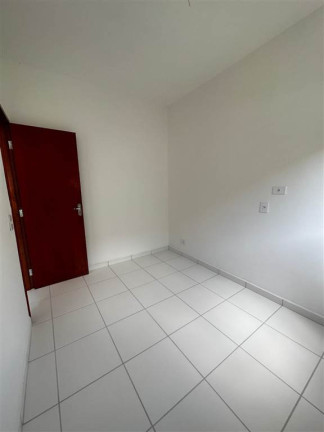 Imagem Casa de Condomínio com 2 Quartos à Venda, 45 m² em Cidade Da Criança - Praia Grande