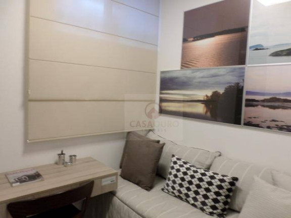Imagem Apartamento com 3 Quartos à Venda, 83 m² em Lourdes - Belo Horizonte Imagem Apartamento com 3 Quartos à Venda, 83 m² em Lourdes - Belo Horizonte