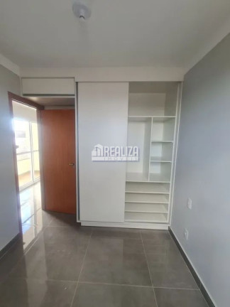 Imagem Apartamento com 2 Quartos para Alugar, 50 m² em Conjunto Manoel Mendes - Uberaba Imagem Apartamento com 2 Quartos para Alugar, 50 m² em Conjunto Manoel Mendes - Uberaba