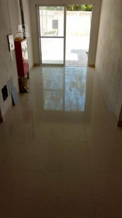 Imagem Apartamento com 2 Quartos à Venda, 53 m² em Vereda Tropical - Eusébio