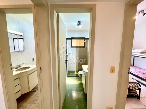 Imagem Apartamento com 2 Quartos à Venda, 92 m² em Enseada - Guarujá Imagem Apartamento com 2 Quartos à Venda, 92 m² em Enseada - Guarujá