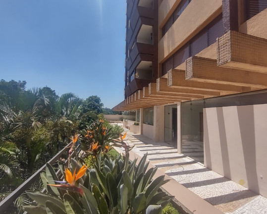 Imagem Apartamento com 3 Quartos à Venda, 150 m² em Vila Albertina - São Paulo Imagem Apartamento com 3 Quartos à Venda, 150 m² em Vila Albertina - São Paulo