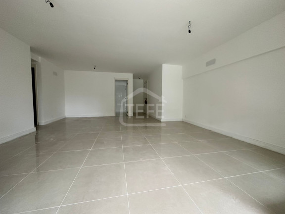 Imagem Apartamento com 4 Quartos à Venda, 169 m² em Barra Da Tijuca - Rio De Janeiro Imagem Apartamento com 4 Quartos à Venda, 169 m² em Barra Da Tijuca - Rio De Janeiro