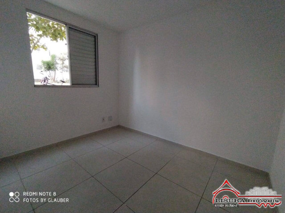 Imagem Apartamento com 2 Quartos à Venda, 47 m² em Loteamento Villa Branca - Jacareí Imagem Apartamento com 2 Quartos à Venda, 47 m² em Loteamento Villa Branca - Jacareí