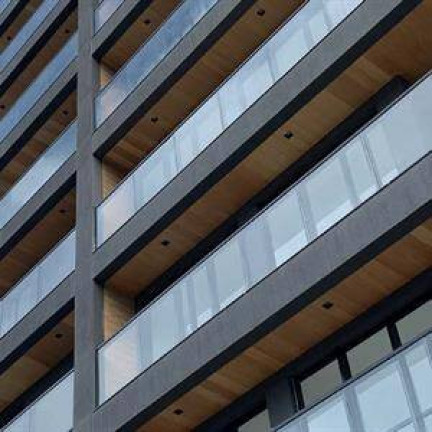 Imagem Apartamento com 2 Quartos à Venda, 64 m² em Recreio Dos Bandeirantes - Rio De Janeiro
