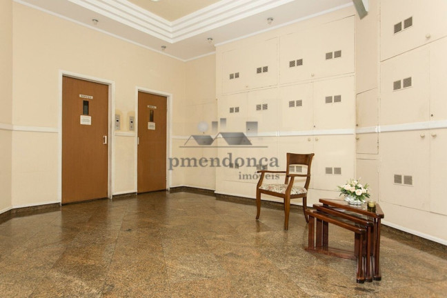 Imagem Apartamento com 3 Quartos à Venda, 118 m² em Perdizes - São Paulo Imagem Apartamento com 3 Quartos à Venda, 118 m² em Perdizes - São Paulo