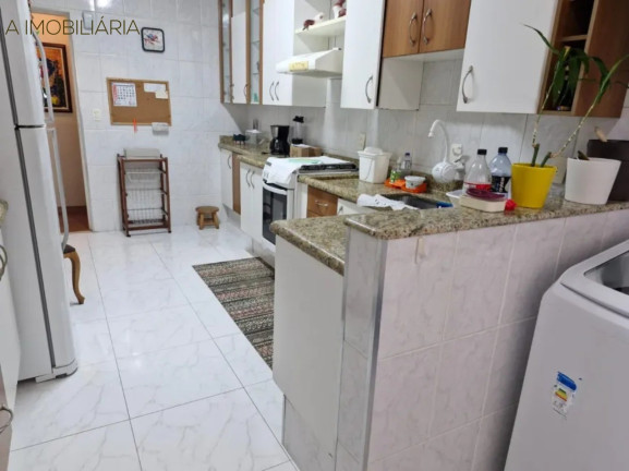 Imagem Imóvel com 2 Quartos à Venda, 72 m² em Rudge Ramos - São Bernardo Do Campo Imagem Imóvel com 2 Quartos à Venda, 72 m² em Rudge Ramos - São Bernardo Do Campo