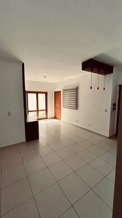 Imagem Casa de Condomínio com 3 Quartos à Venda, 115 m² em Barreiro - Taubaté Imagem Casa de Condomínio com 3 Quartos à Venda, 115 m² em Barreiro - Taubaté