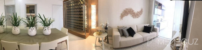 Imagem Apartamento com 4 Quartos à Venda, 200 m² em Praia Da Costa - Vila Velha Imagem Apartamento com 4 Quartos à Venda, 200 m² em Praia Da Costa - Vila Velha