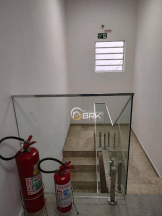 Imagem Sala Comercial para Alugar, 20 m² em Parque Da Mooca - São Paulo Imagem Sala Comercial para Alugar, 20 m² em Parque Da Mooca - São Paulo