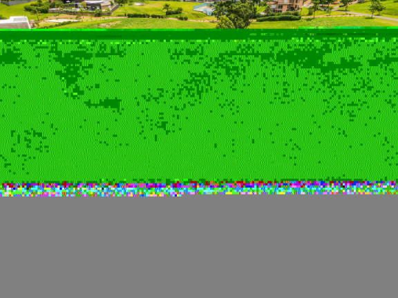 Imagem Terreno em Condomínio à Venda, 1.270 m² em Fazenda Serrazul Santa Maria - Itupeva Imagem Terreno em Condomínio à Venda, 1.270 m² em Fazenda Serrazul Santa Maria - Itupeva
