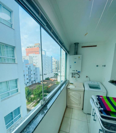 Imagem Apartamento com 3 Quartos à Venda, 74 m² em Zona Nova - Capão Da Canoa