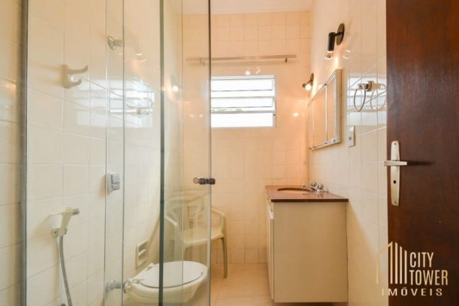 Imagem Casa com 3 Quartos à Venda, 150 m² em Vila Mariana - São Paulo