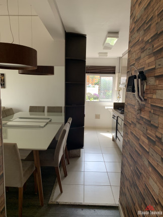 Imagem Apartamento com 2 Quartos à Venda, 63 m² em Parque Residencial Nove De Julho - Jundiaí Imagem Apartamento com 2 Quartos à Venda, 63 m² em Parque Residencial Nove De Julho - Jundiaí