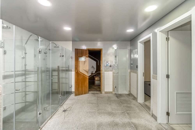 Imagem Apartamento com 2 Quartos à Venda, 146 m² em Vila Nova Conceição - São Paulo Imagem Apartamento com 2 Quartos à Venda, 146 m² em Vila Nova Conceição - São Paulo