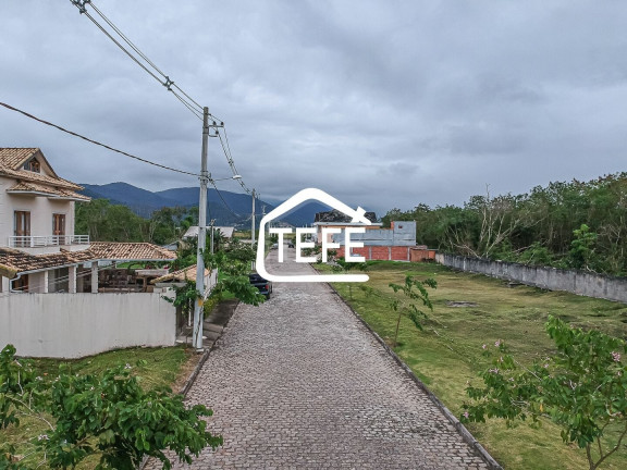 Imagem Terreno à Venda, 240 m² em Recreio Dos Bandeirantes - Rio De Janeiro Imagem Terreno à Venda, 240 m² em Recreio Dos Bandeirantes - Rio De Janeiro