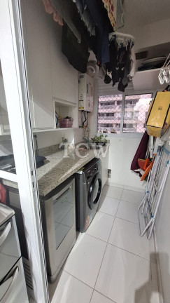 Imagem Apartamento com 3 Quartos à Venda, 96 m² em Várzea Da Barra Funda - São Paulo Imagem Apartamento com 3 Quartos à Venda, 96 m² em Várzea Da Barra Funda - São Paulo