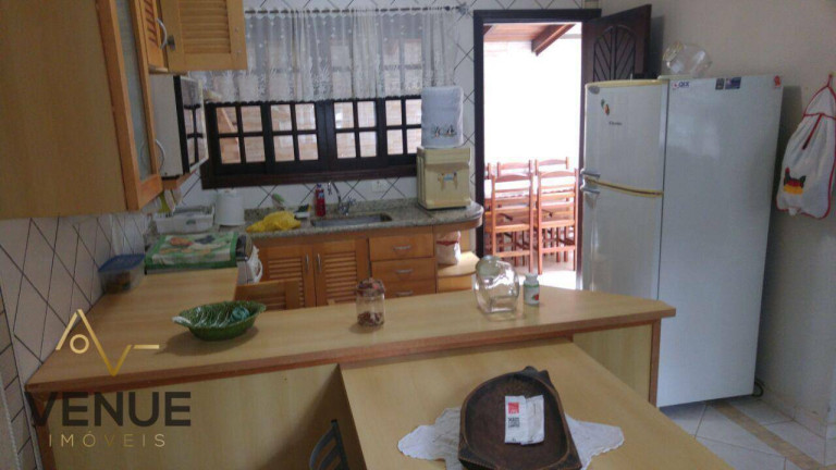 Imagem Casa com 2 Quartos à Venda, 90 m² em Maresias - São Sebastião
